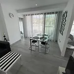 4 Gran8nerja Nerja