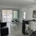 4 Gran8nerja