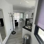 4 Gran8nerja * Нерха