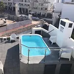 4 Gran8nerja *