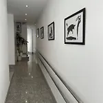Апартаменти 4 Gran8nerja