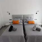 4 Gran8nerja Apartamento Nerja