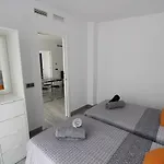 4 Gran8nerja