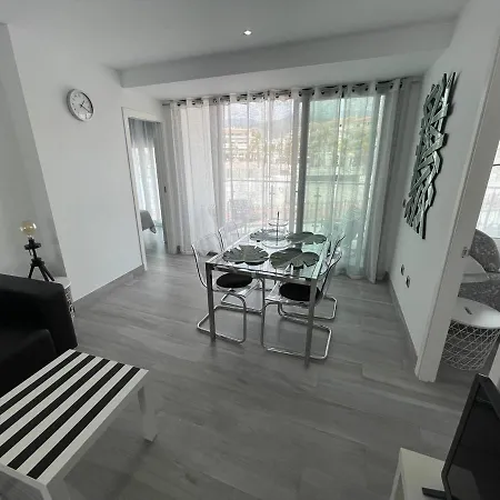 4 Gran8nerja Nerja