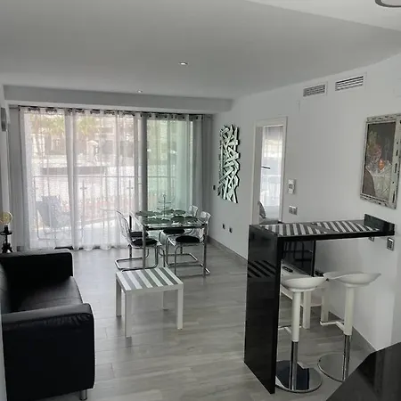 4 Gran8nerja
