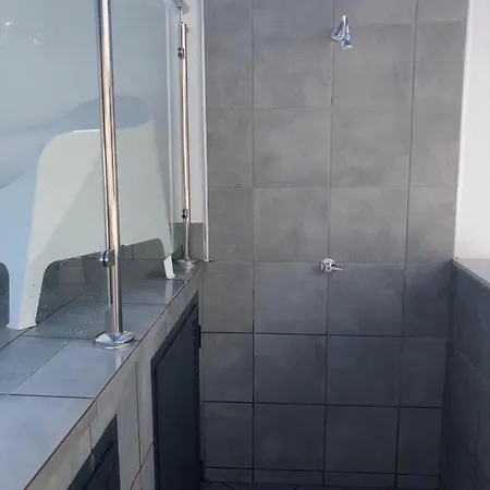 4 Gran8nerja Apartament