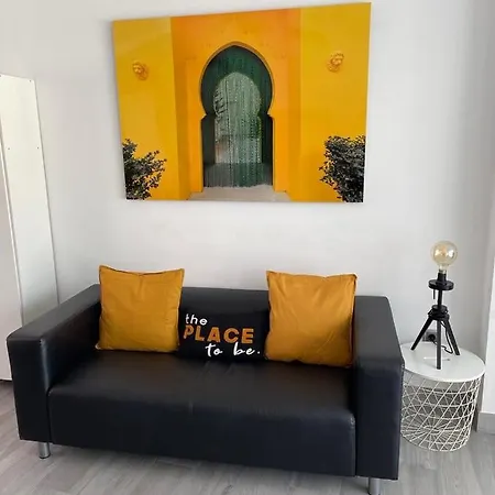 4 Gran8nerja 内尔哈