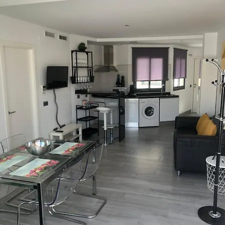 4 Gran8nerja Nerja