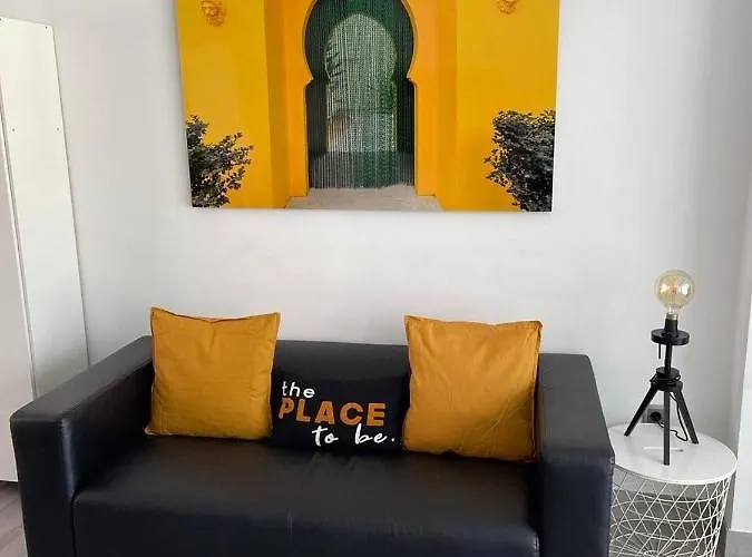 4 Gran8nerja 内尔哈