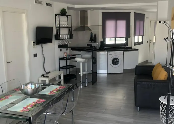 4 Gran8nerja 内尔哈