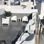 4 Gran8nerja ネルハ