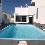 4 Gran8nerja