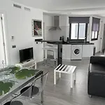 4 Gran8nerja ネルハ