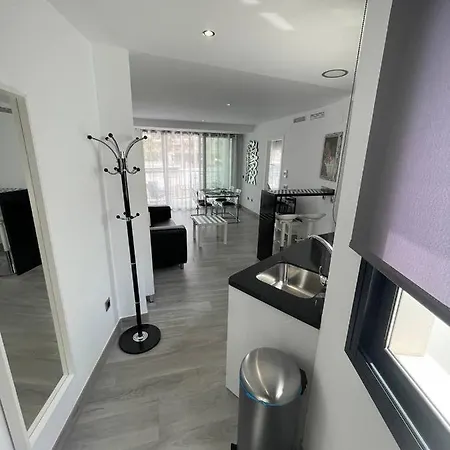 4 Gran8nerja * Nerja