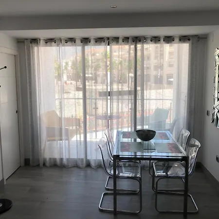 4 Gran8nerja