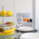 Appartamento 4 Gran8nerja *